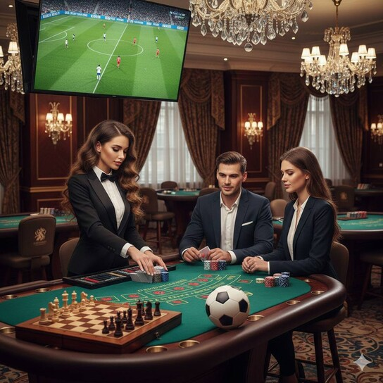 一尘钱币网收藏图